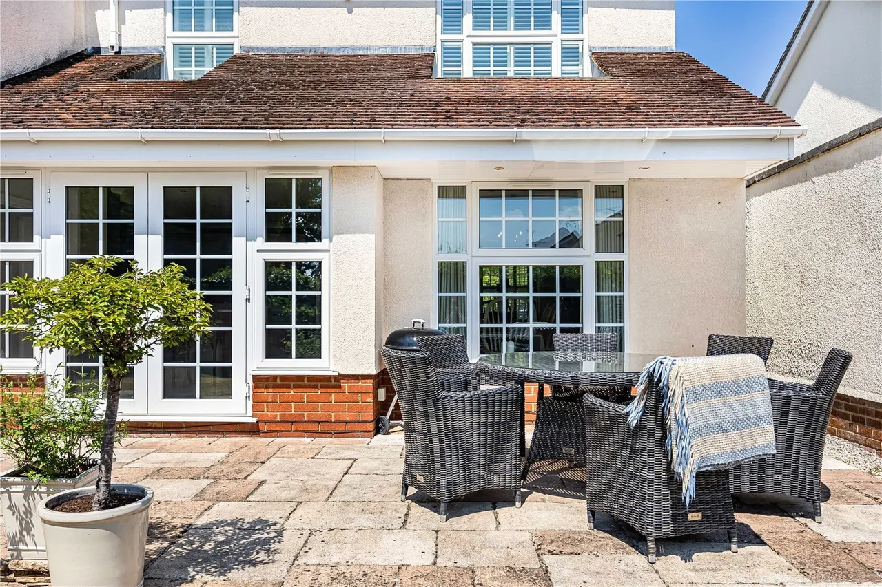 Ridgeway, Wargrave, RG10, photo 25
