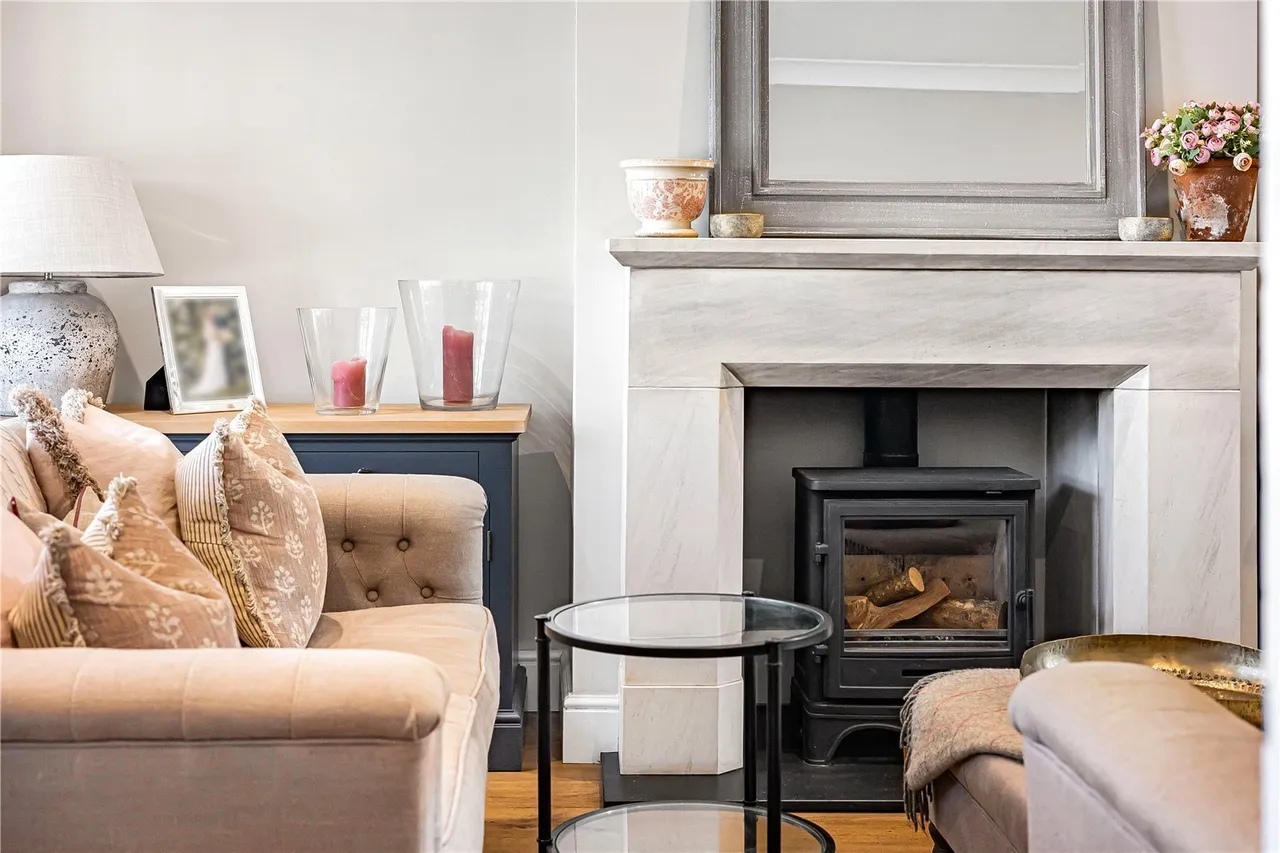 Ridgeway, Wargrave, RG10, photo 4