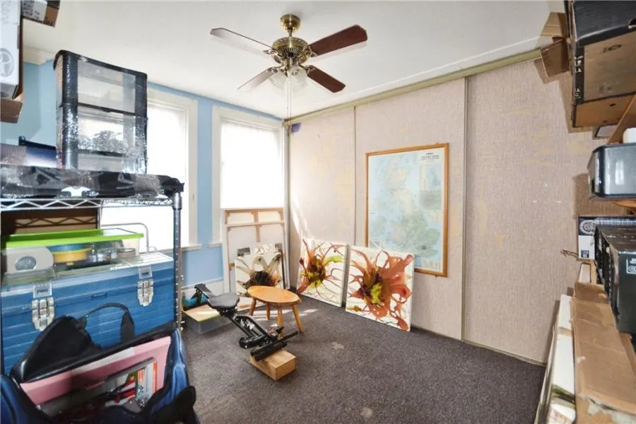 Sea Road, Felixstowe, IP11, photo 10