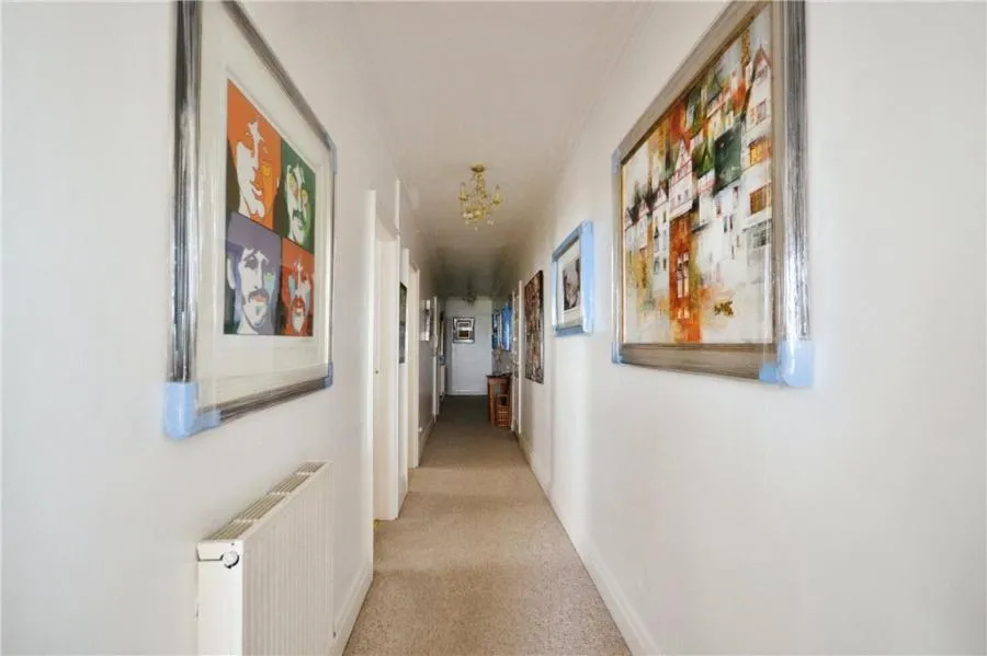 Sea Road, Felixstowe, IP11, photo 15