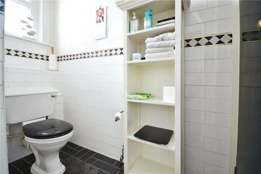 Sea Road, Felixstowe, IP11, photo 16