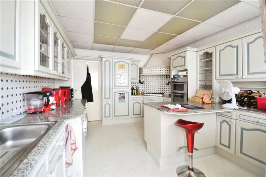 Sea Road, Felixstowe, IP11, photo 5