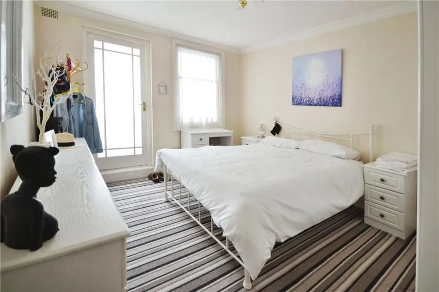 Sea Road, Felixstowe, IP11, photo 8