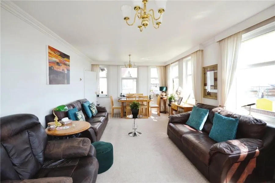 Sea Road, Felixstowe, IP11, photo 7