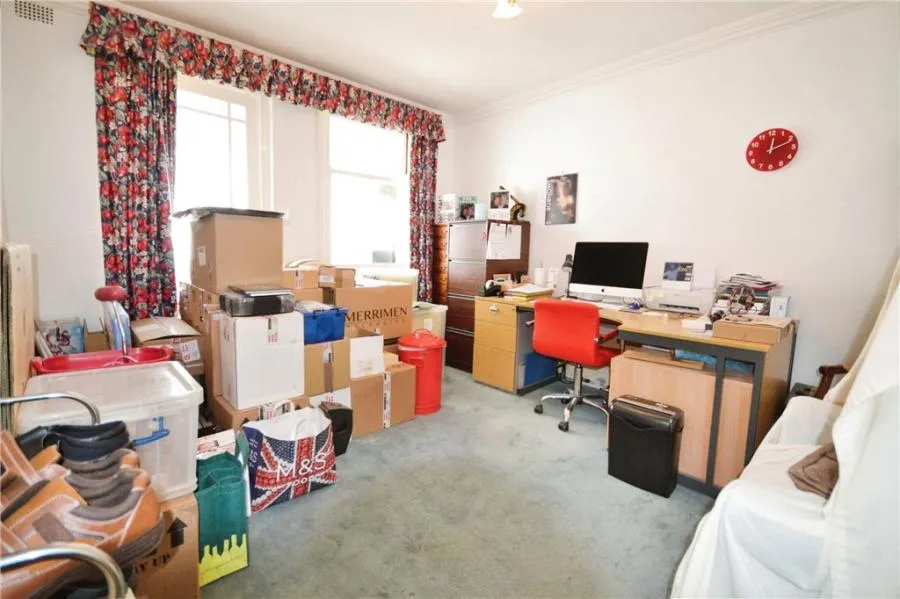 Sea Road, Felixstowe, IP11, photo 12