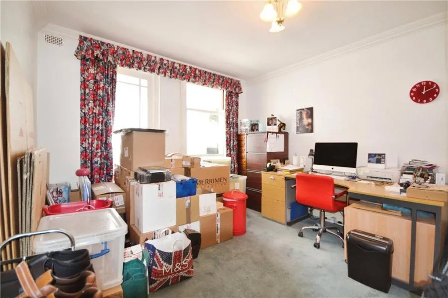 Sea Road, Felixstowe, IP11, photo 11