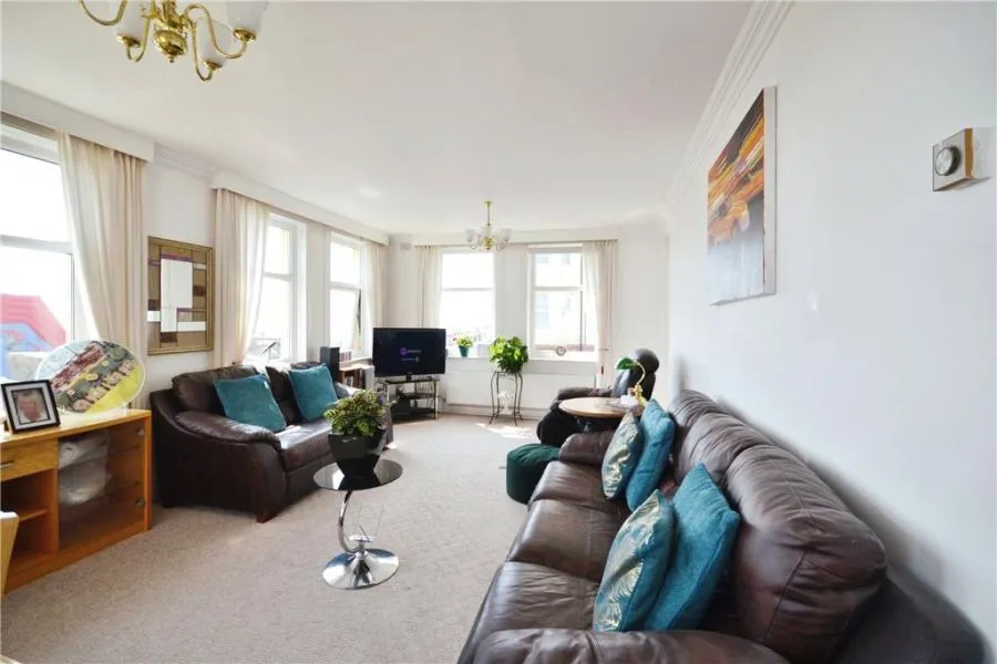 Sea Road, Felixstowe, IP11, photo 6