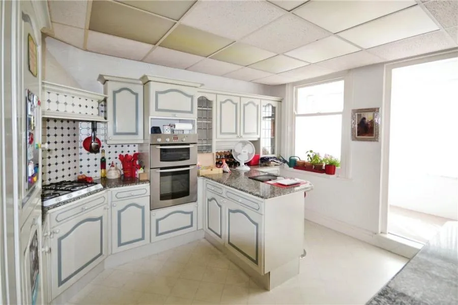 Sea Road, Felixstowe, IP11, photo 4