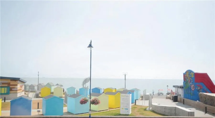 Sea Road, Felixstowe, IP11, photo 3