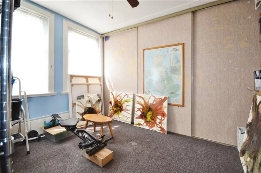 Sea Road, Felixstowe, IP11, photo 9