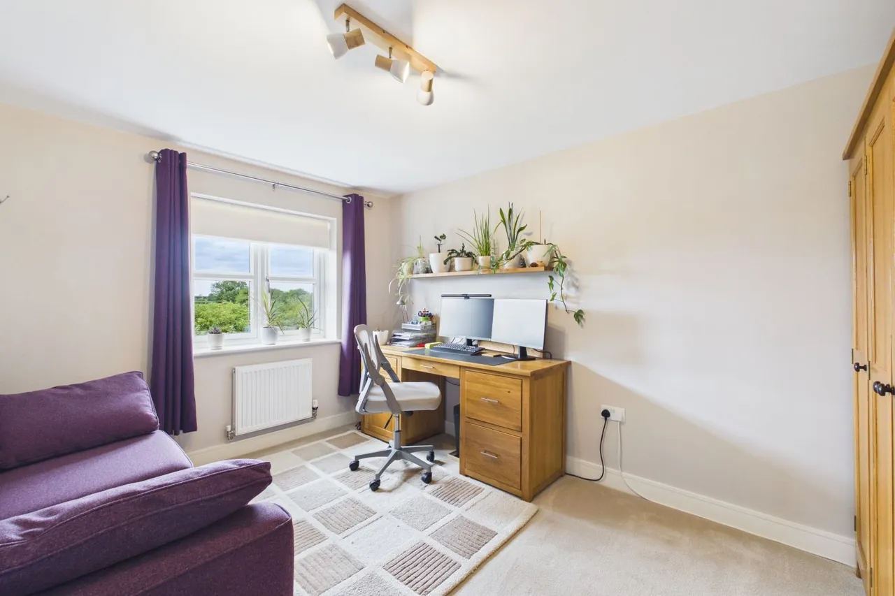Tweengates Close, Pocklington, YO42, photo 14