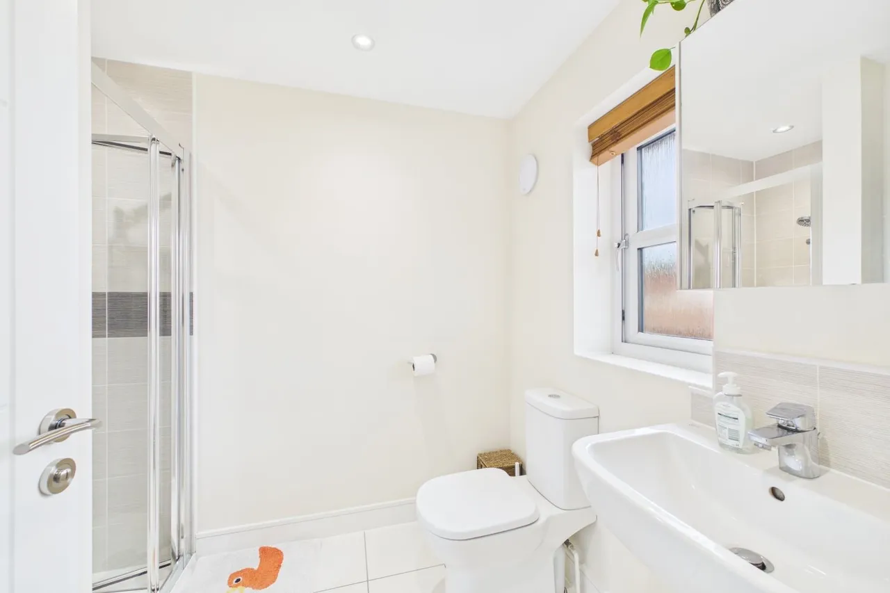 Tweengates Close, Pocklington, YO42, photo 19