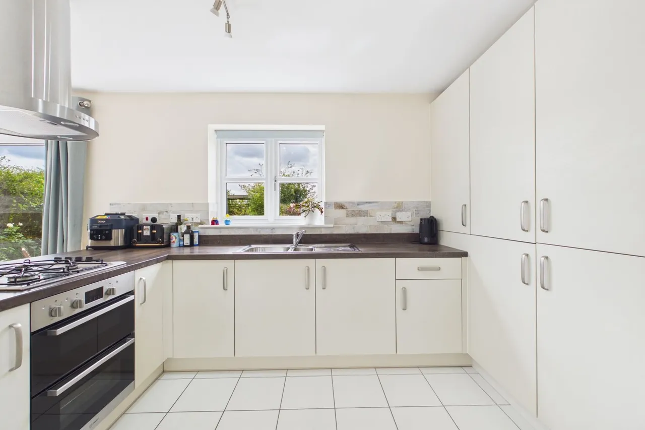 Tweengates Close, Pocklington, YO42, photo 7