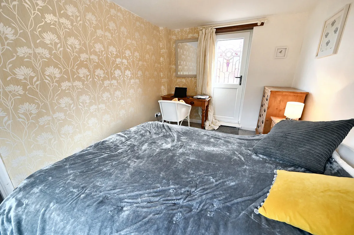 Belle Vue Road, Ashbourne, DE6, photo 7