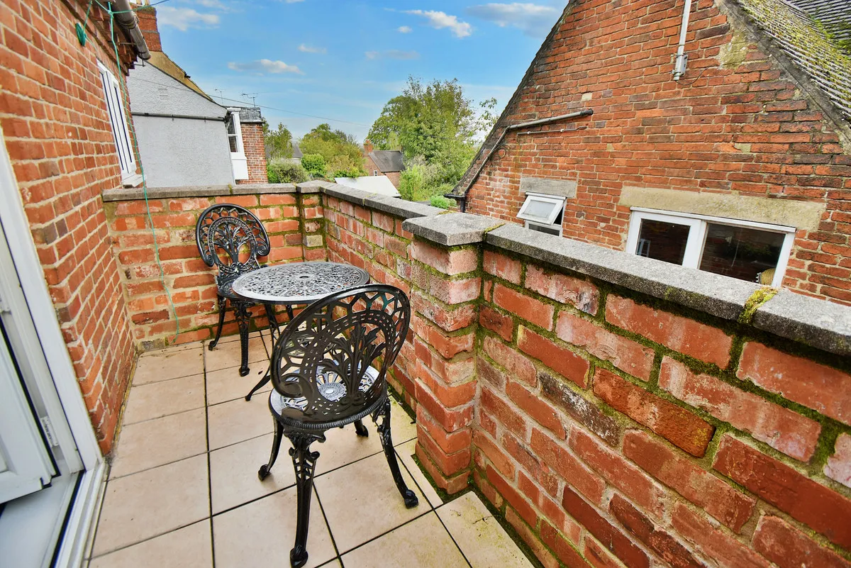Belle Vue Road, Ashbourne, DE6, photo 6