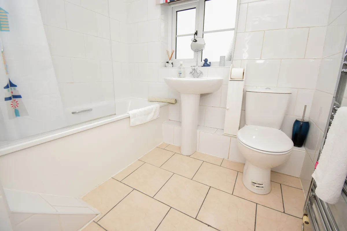 Belle Vue Road, Ashbourne, DE6, photo 8