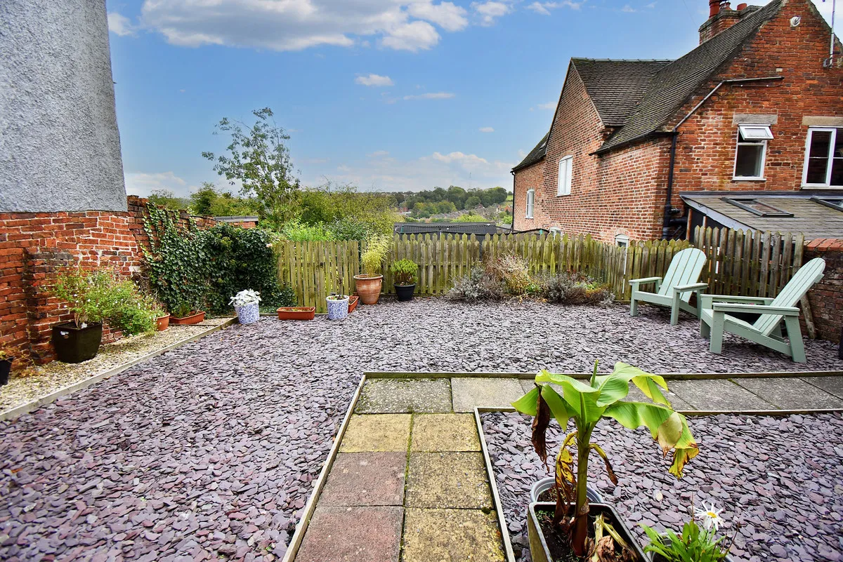 Belle Vue Road, Ashbourne, DE6, photo 12