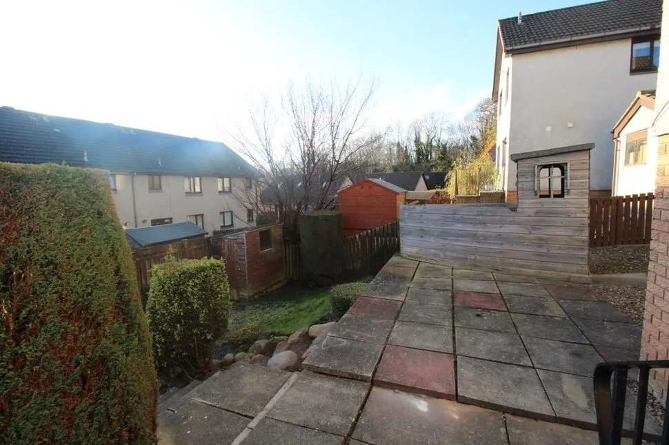 Monifieth, Dundee, DD5, photo 10