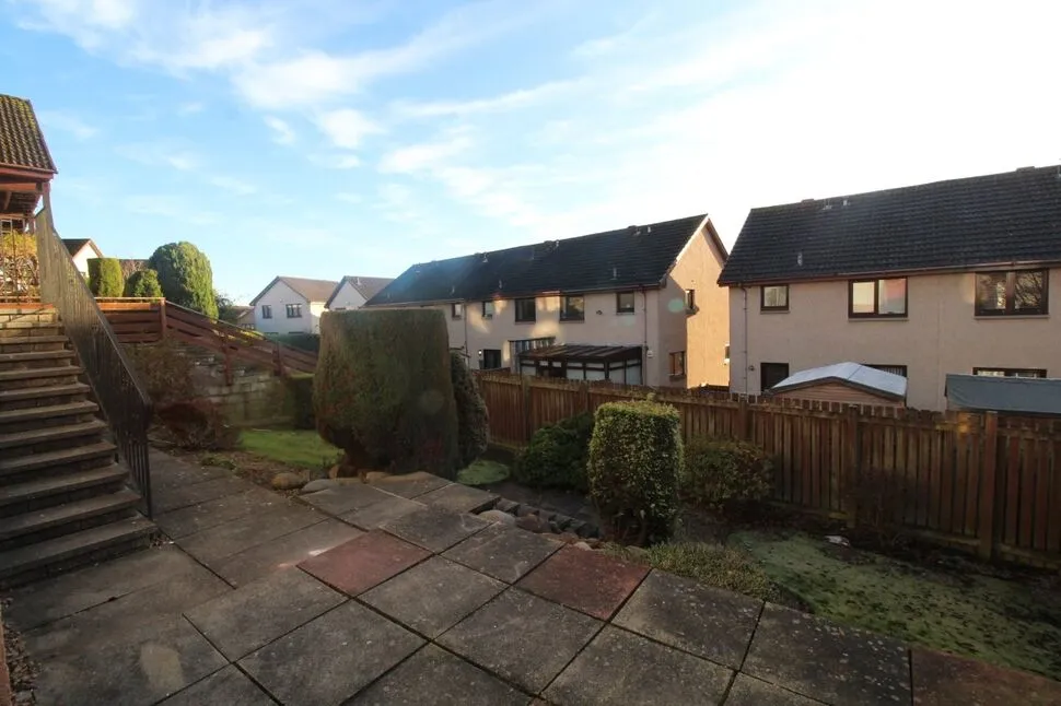 Monifieth, Dundee, DD5, photo 9