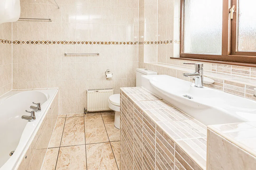 Monifieth, Dundee, DD5, photo 8