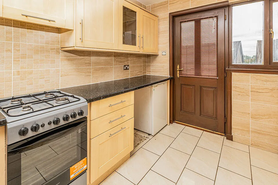 Monifieth, Dundee, DD5, photo 4