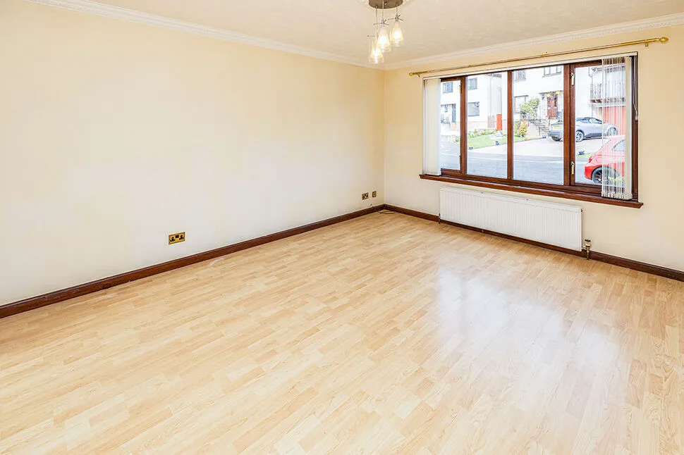 Monifieth, Dundee, DD5, photo 3