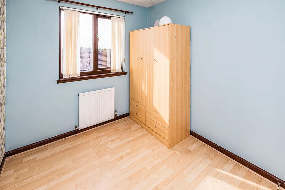 Monifieth, Dundee, DD5, photo 6