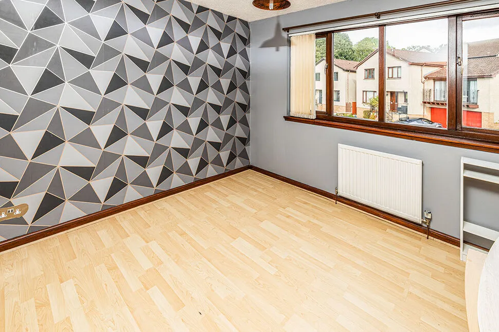 Monifieth, Dundee, DD5, photo 7