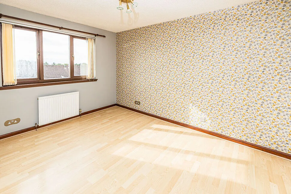 Monifieth, Dundee, DD5, photo 5