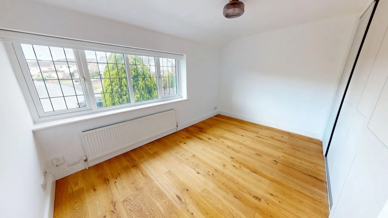Baswich Crescent, Baswich, ST17, photo 9