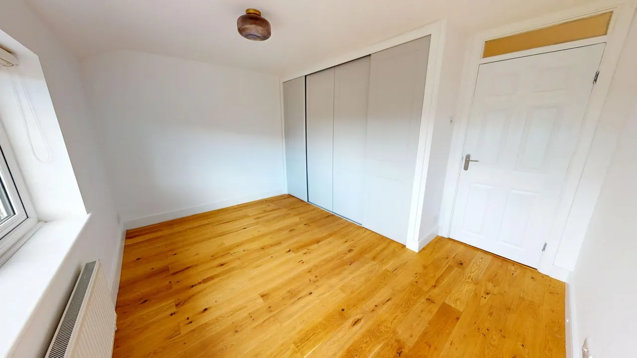 Baswich Crescent, Baswich, ST17, photo 8