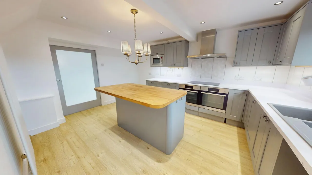 Baswich Crescent, Baswich, ST17, photo 4