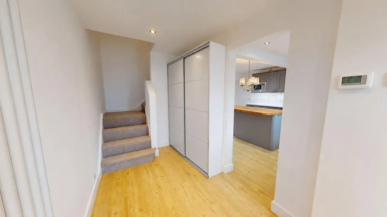 Baswich Crescent, Baswich, ST17, photo 7