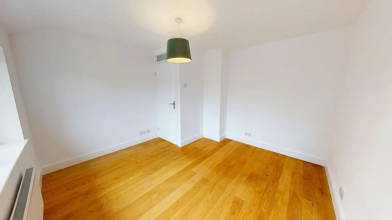 Baswich Crescent, Baswich, ST17, photo 10