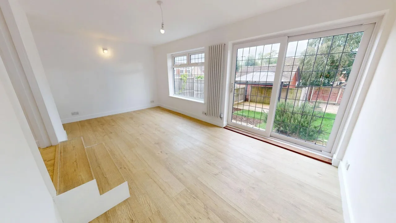 Baswich Crescent, Baswich, ST17, photo 5