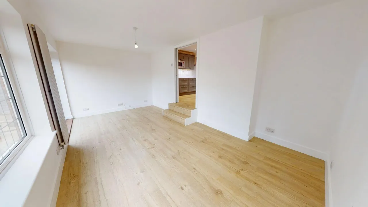 Baswich Crescent, Baswich, ST17, photo 6