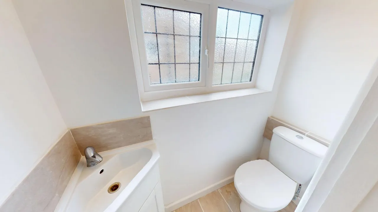 Baswich Crescent, Baswich, ST17, photo 12