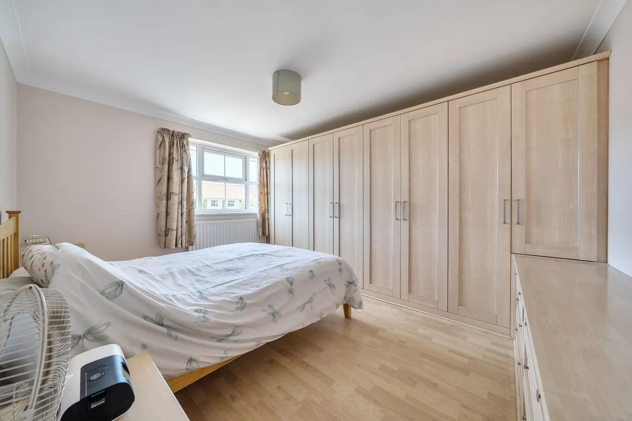 Oakmeadow Close, Emsworth, PO10, photo 9