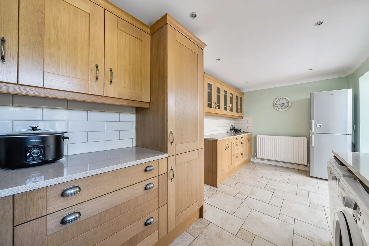 Oakmeadow Close, Emsworth, PO10, photo 6