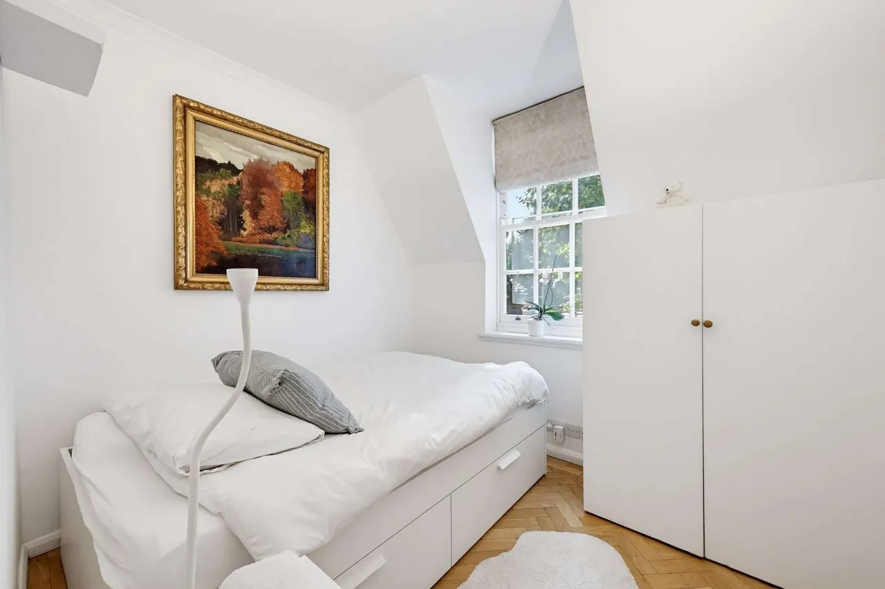 Holland Street, London, W8 4NF, photo 7