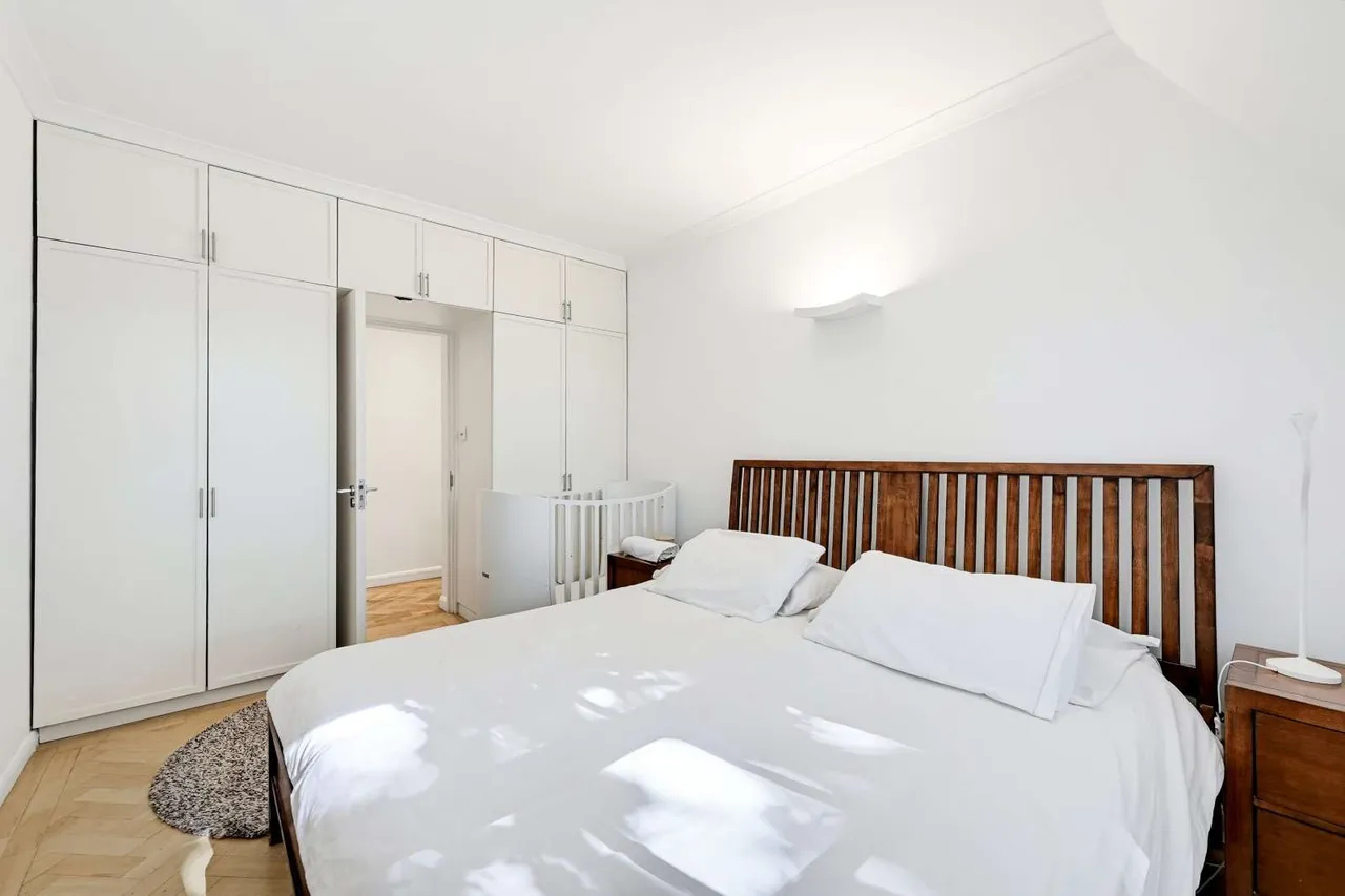Holland Street, London, W8 4NF, photo 4