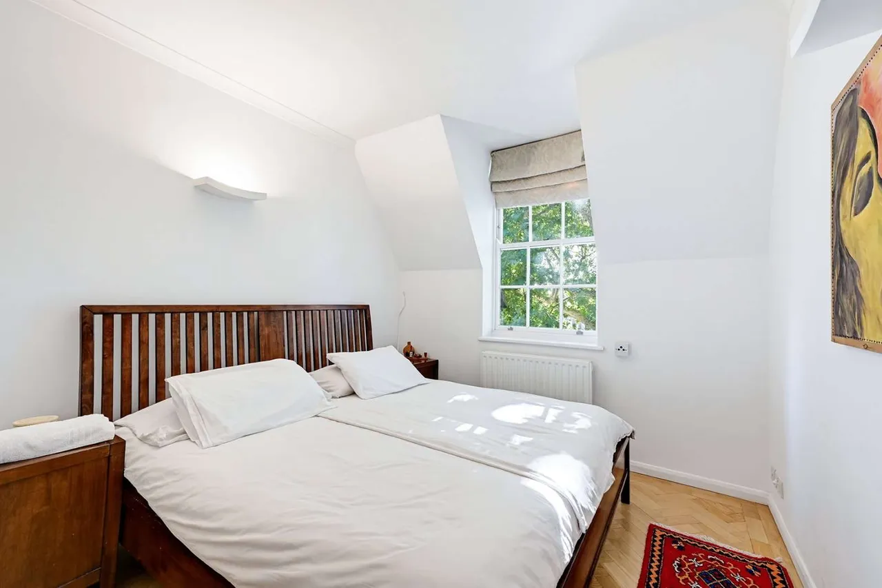 Holland Street, London, W8 4NF, photo 11