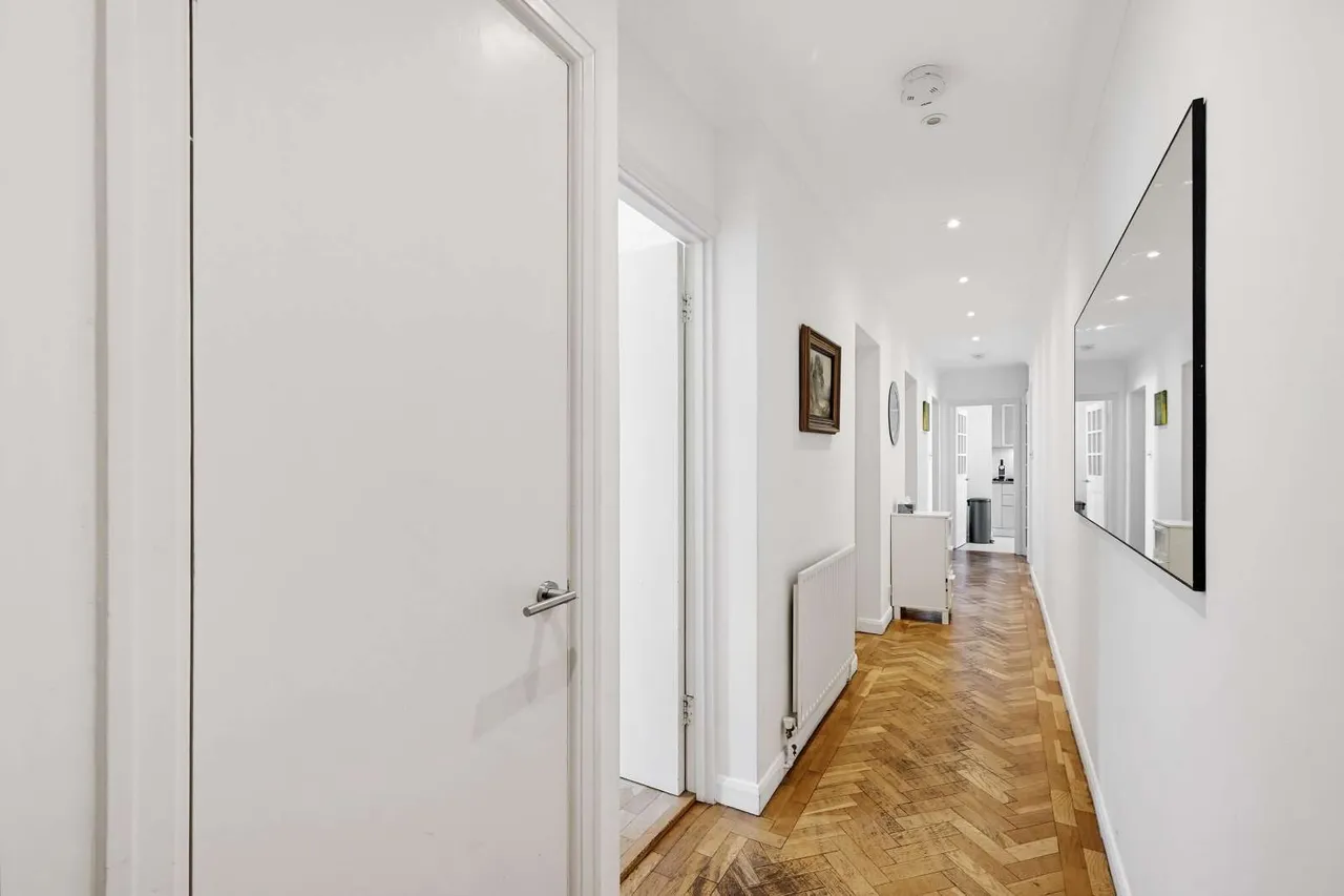 Holland Street, London, W8 4NF, photo 8