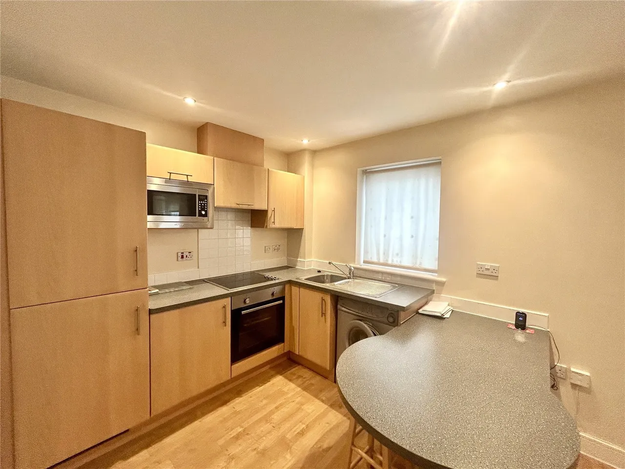 Otterbrook Court, Radford, CV6, photo 3