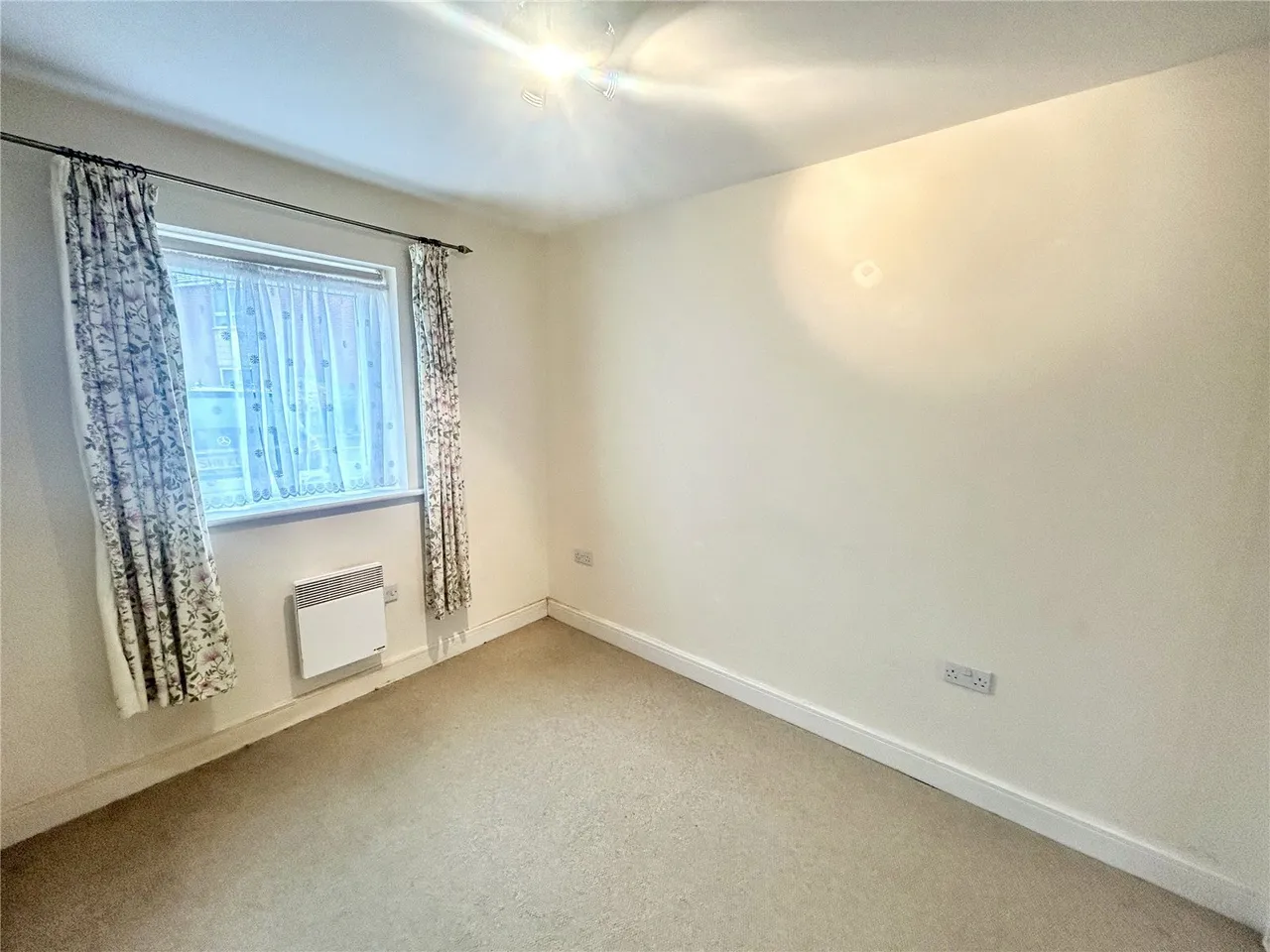Otterbrook Court, Radford, CV6, photo 10