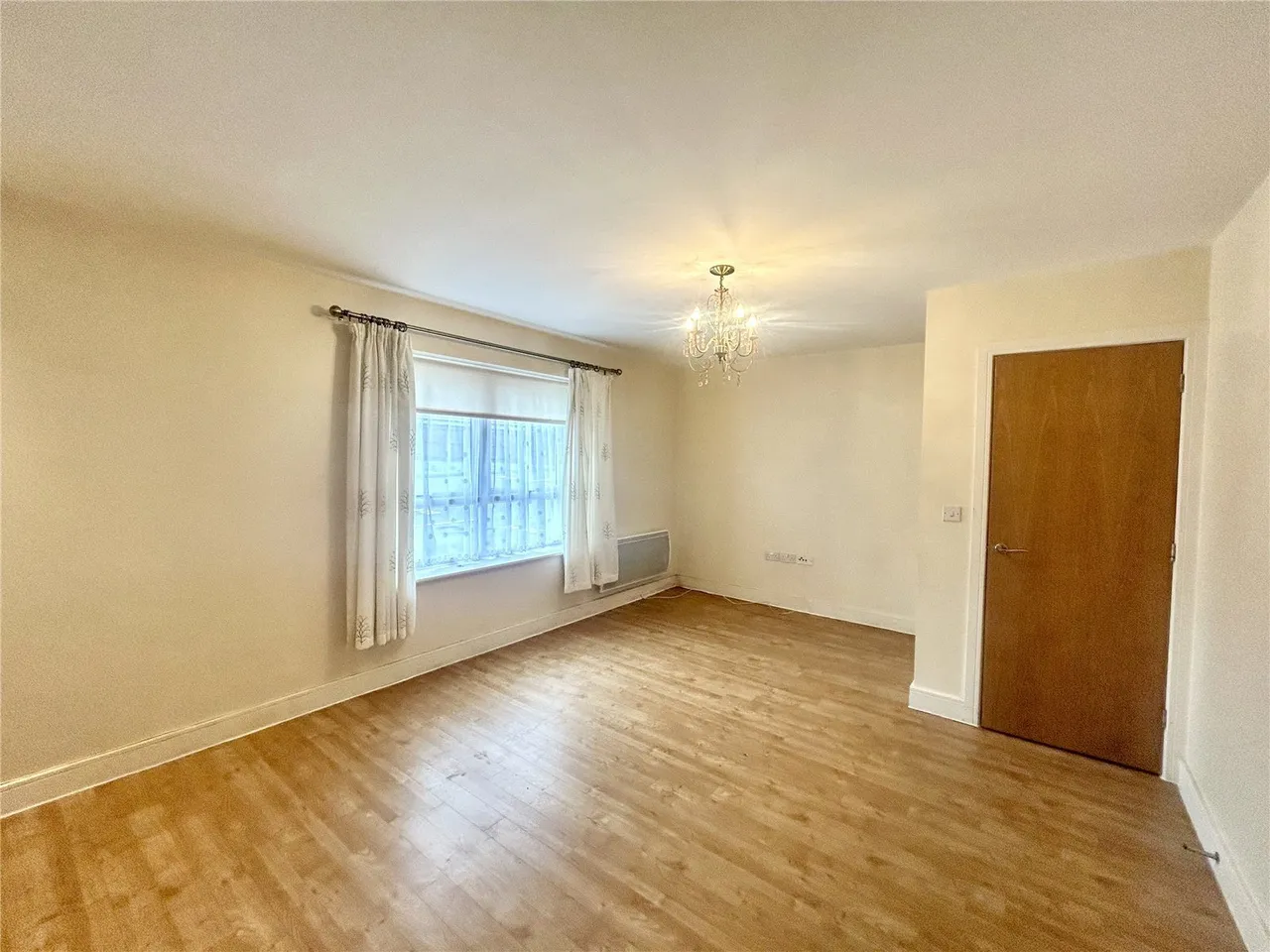 Otterbrook Court, Radford, CV6, photo 4