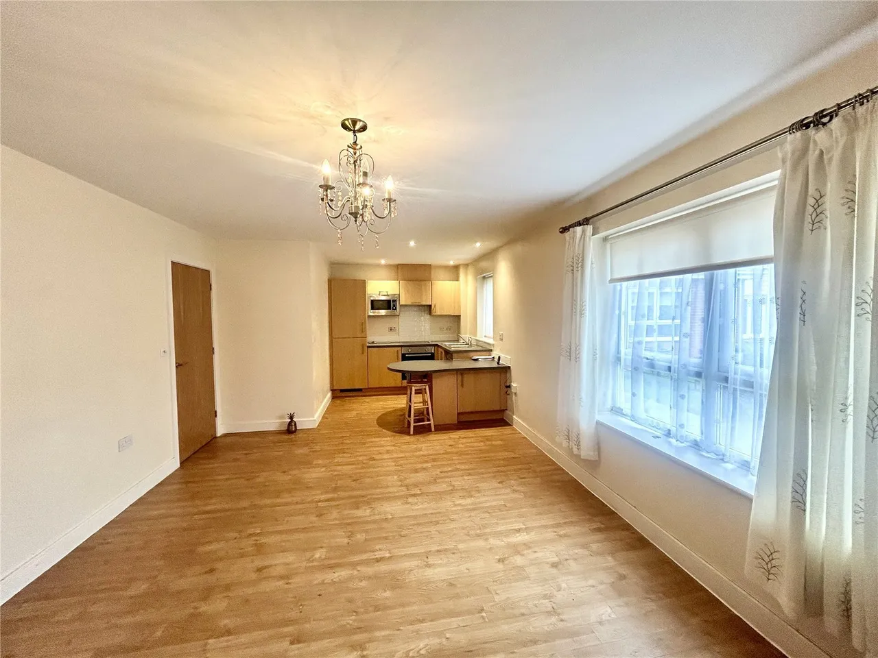 Otterbrook Court, Radford, CV6, photo 5