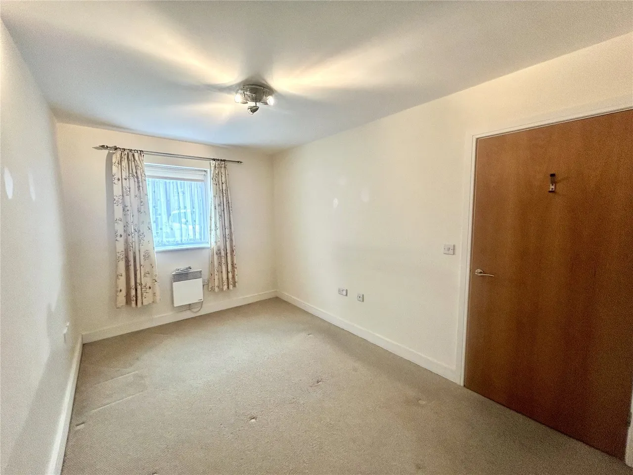 Otterbrook Court, Radford, CV6, photo 8