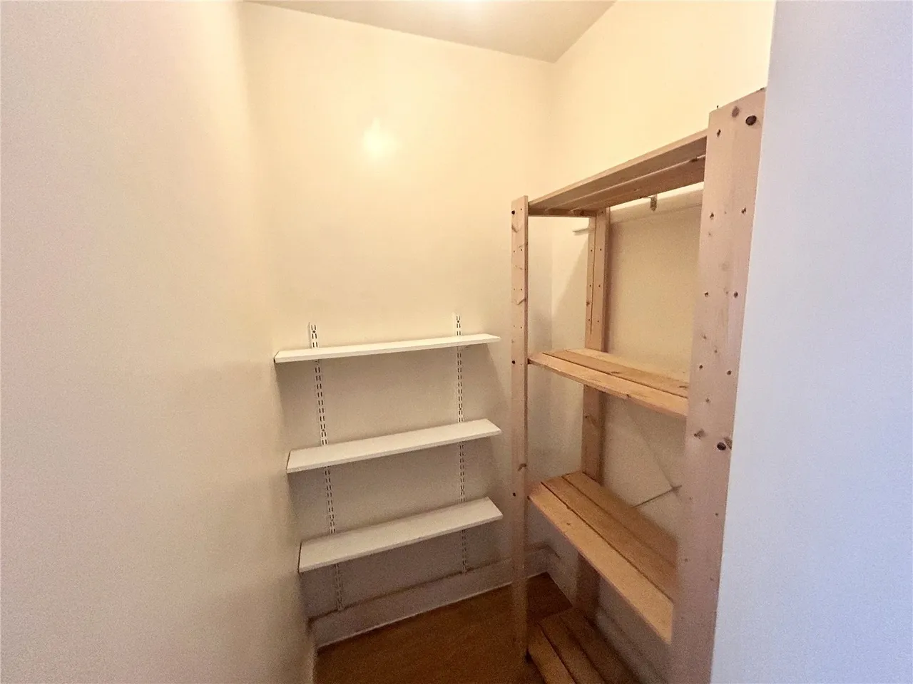 Otterbrook Court, Radford, CV6, photo 6