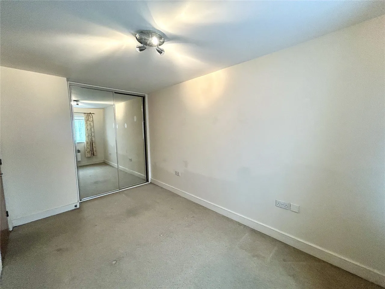Otterbrook Court, Radford, CV6, photo 7